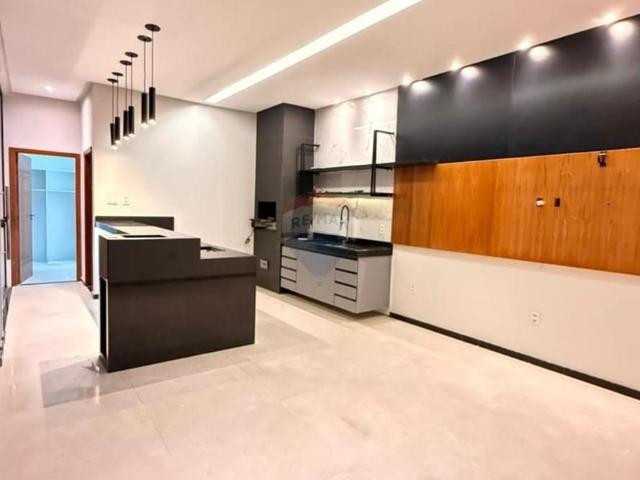 Casa aluguel em Região Geográfica Imediata de Teixeira de Freitas, Teixeira de Freitas
