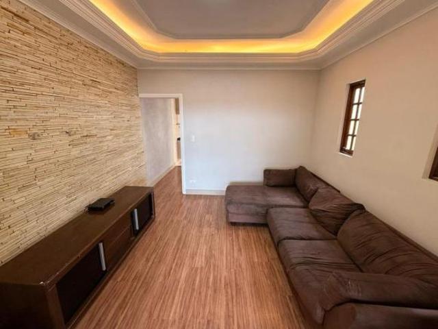 Casa venda em Região Imediata de São José dos Campos, Região Metropolitana do Vale do Paraíba e Litoral Norte