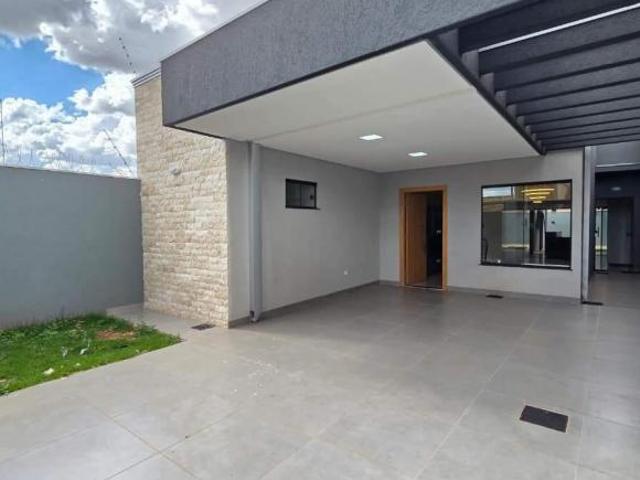 Casa venda em Região Geográfica Imediata de Campo Grande, Campo Grande