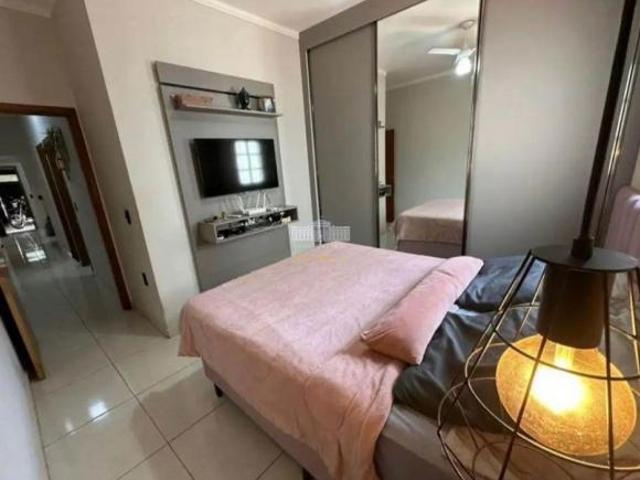 Casa venda em Região Geográfica Imediata de Fortaleza, Fortaleza