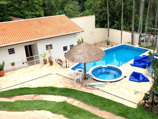 Casa aluguel em Região Imediata de Jundiaí, Jundiaí