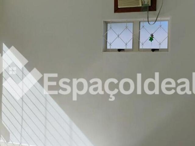 Casa venda em Região Imediata de Bauru, Bauru