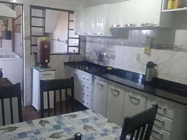 Casa venda em Região Geográfica Imediata de Belo Horizonte, Região Metropolitana de Belo Horizonte