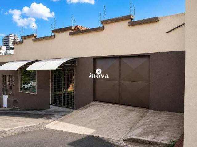 Casa venda em Região Geográfica Imediata de Uberaba, Uberaba