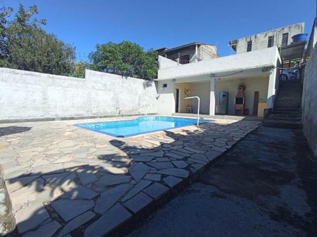 Casa venda em Região Imediata de Jundiaí, Jarinu