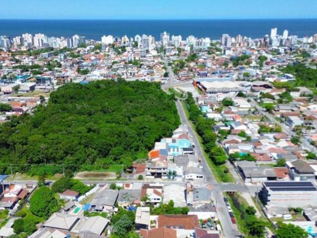 Casa venda em Região Geográfica Imediata de Paranaguá, Matinhos