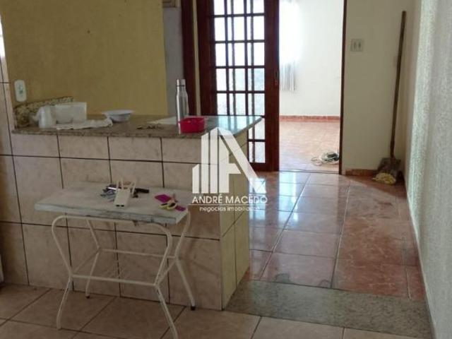 Casa venda em Região Imediata de Mogi Guaçu, Mogi Guaçu