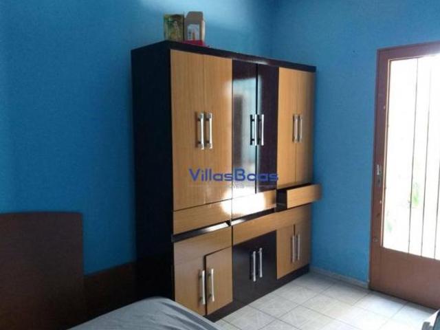 Casa venda em Região Imediata de São José dos Campos, Região Metropolitana do Vale do Paraíba e Litoral Norte