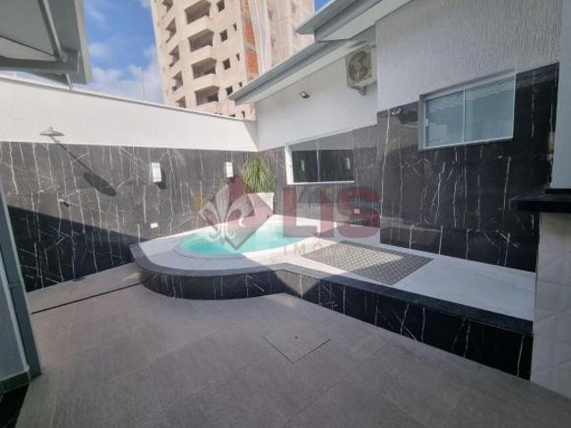 Casa venda em Jardim Califórnia, Caraguatatuba
