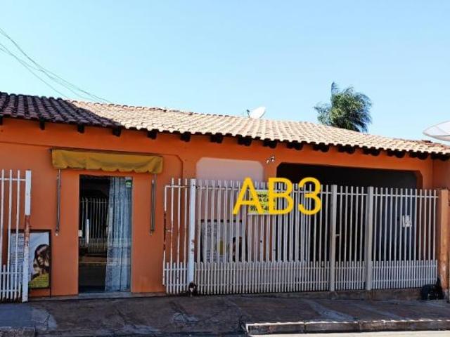 Casa venda em Região Geográfica Imediata de Cuiabá, Região Metropolitana do Vale do Rio Cuiabá