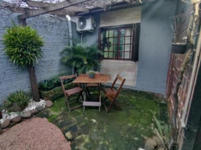 Casa venda em Vila Assunção, Cachoeirinha