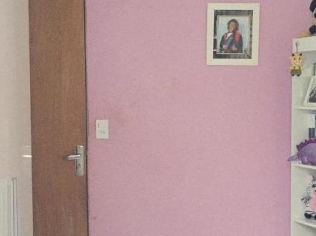 Casa venda em Região Imediata de São José dos Campos, Região Metropolitana do Vale do Paraíba e Litoral Norte
