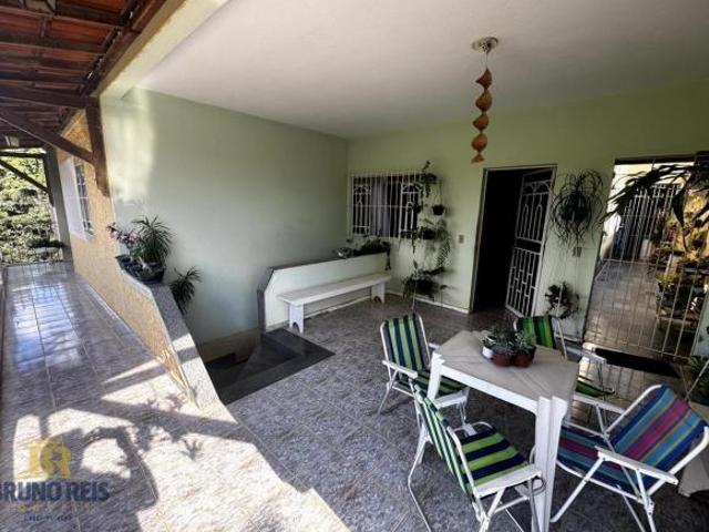 Casa venda em Região Geográfica Imediata de Teófilo Otoni, Teófilo Otoni