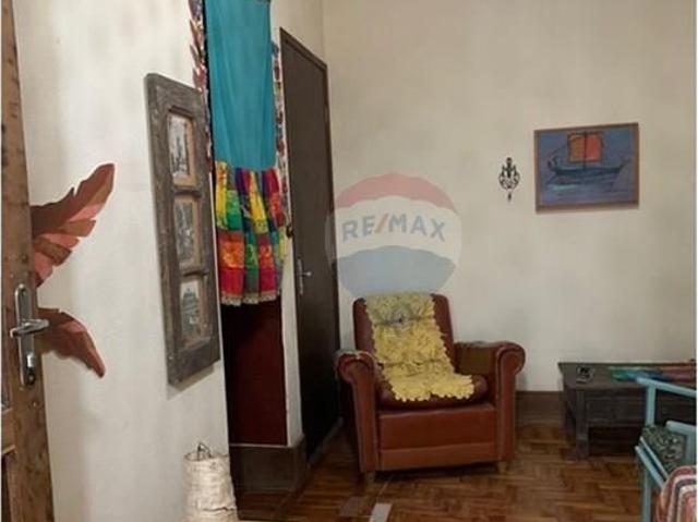 Casa aluguel em Região Geográfica Imediata do Recife, Região Metropolitana do Recife