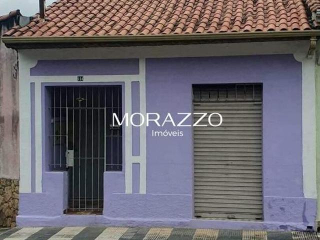 Casa venda em Região Imediata de São José dos Campos, Região Metropolitana do Vale do Paraíba e Litoral Norte