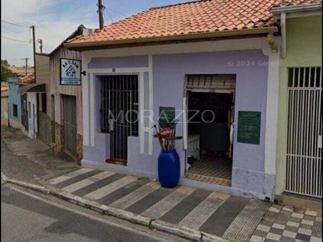 Casa venda em Jardim Rosa Craveiro, Jacareí