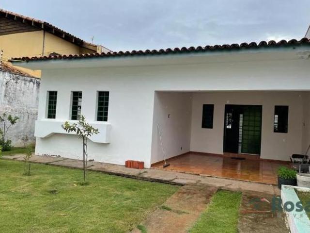 Casa venda em Região Geográfica Imediata de Cuiabá, Região Metropolitana do Vale do Rio Cuiabá
