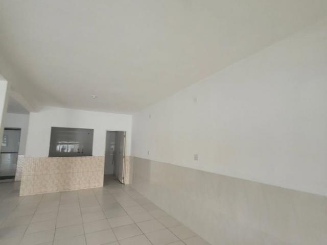 Casa venda em Região Imediata de Caraguatatuba-Ubatuba-São Sebastião, Região Metropolitana do Vale do Paraíba e Litoral Norte