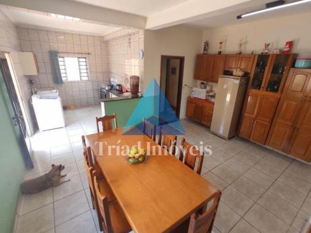 Casa venda em Região Imediata de Campinas, Região Metropolitana de Campinas