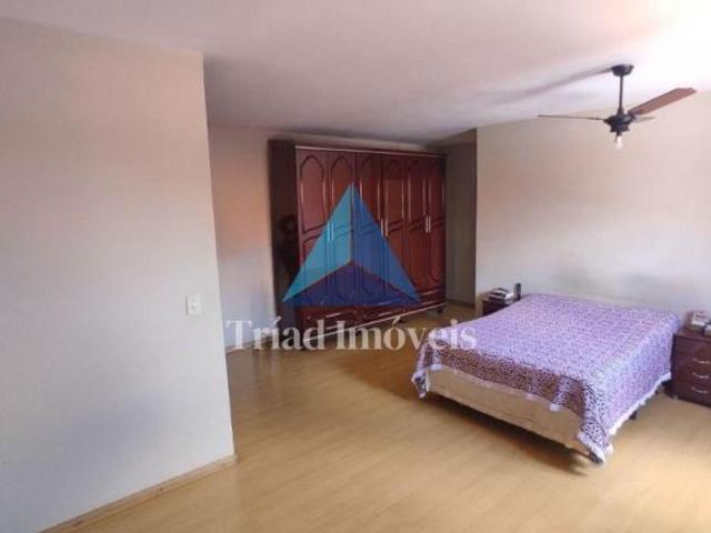 Casa venda em Jardim São Francisco, Santa Bárbara d'Oeste