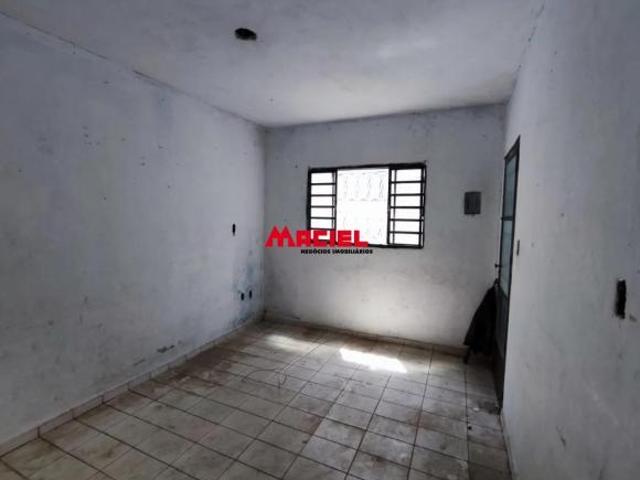 Casa venda em Região Imediata de São José dos Campos, Região Metropolitana do Vale do Paraíba e Litoral Norte