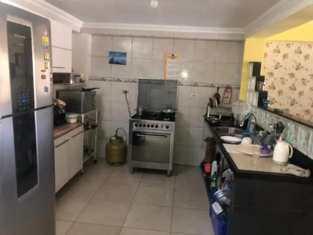 Casa venda em Região Geográfica Imediata do Recife, Região Metropolitana do Recife