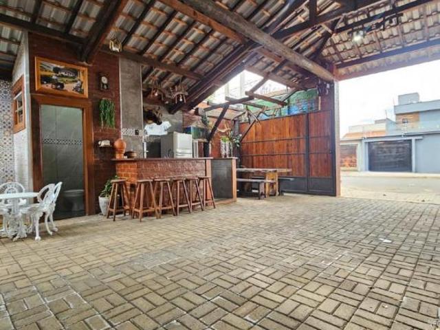 Casa venda em Região Imediata de Limeira, Região Metropolitana de Piracicaba