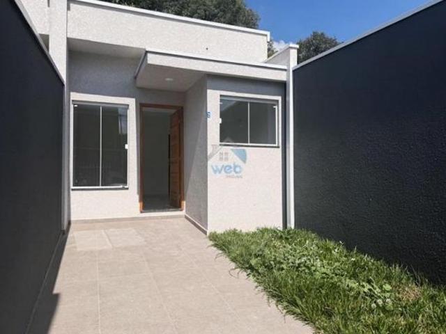 Casa venda em Região Geográfica Imediata de Curitiba, Região Metropolitana de Curitiba