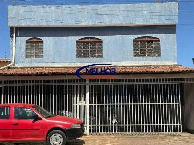 Casa venda em Região Geográfica Imediata do Distrito Federal, Região Integrada de Desenvolvimento do Distrito Federal e Entorno