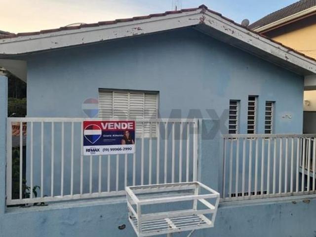 Casa venda em Região Imediata de Amparo, Águas de Lindoia