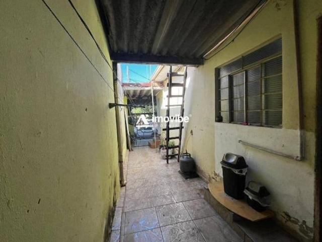 Terreno venda em Região Imediata de São José do Rio Preto, Região Metropolitana de São José do Rio Preto