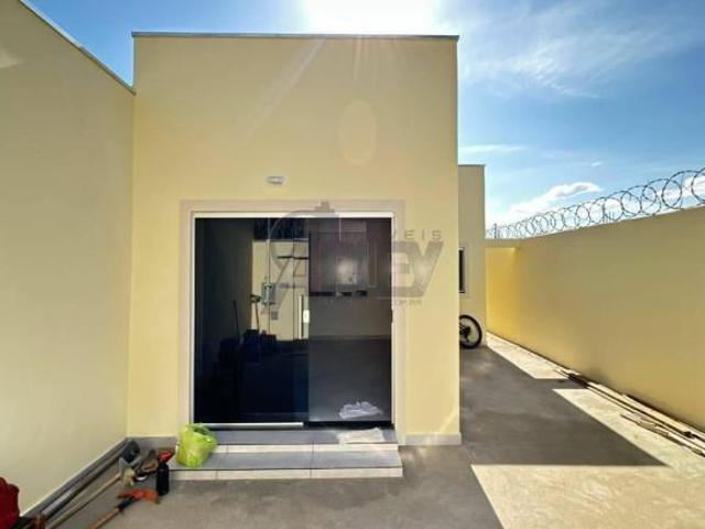 Casa venda em Minas Gerais, Montes Claros
