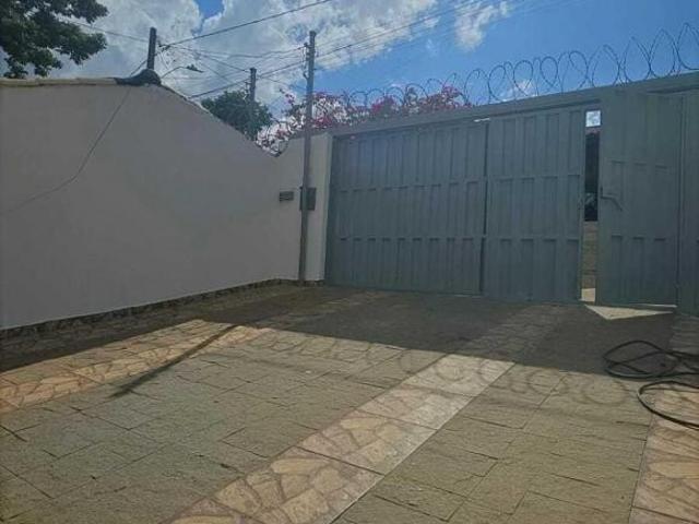 Casa venda em Região Geográfica Imediata de Belo Horizonte, Região Metropolitana de Belo Horizonte