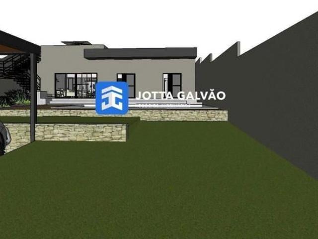 Terreno venda em Região Imediata de Campinas, Região Metropolitana de Campinas