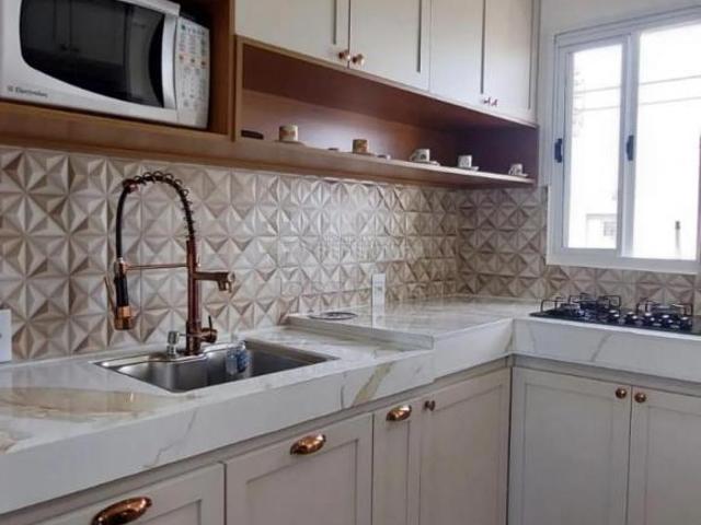Casa venda em Região Imediata de São José do Rio Preto, Região Metropolitana de São José do Rio Preto