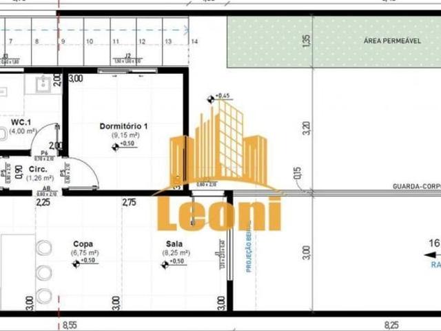 Casa venda em São João da Boa Vista