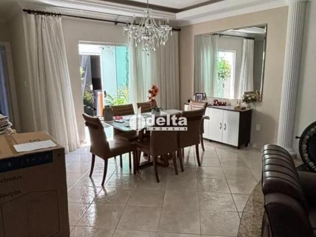 Casa venda em Região Geográfica Imediata de Uberlândia, Oliveira Fortes