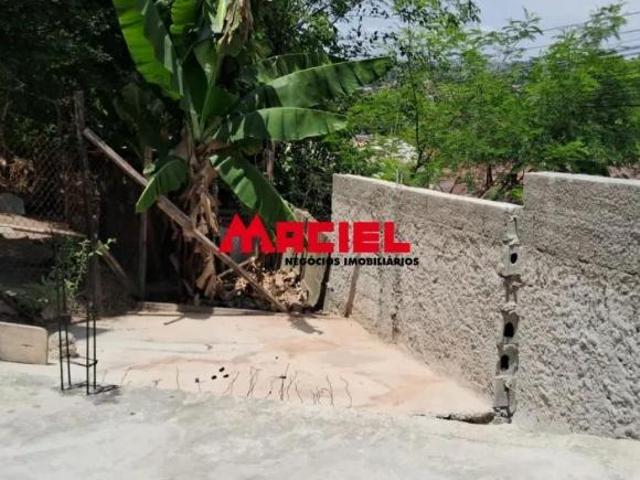 Casa venda em Região Imediata de São José dos Campos, Região Metropolitana do Vale do Paraíba e Litoral Norte