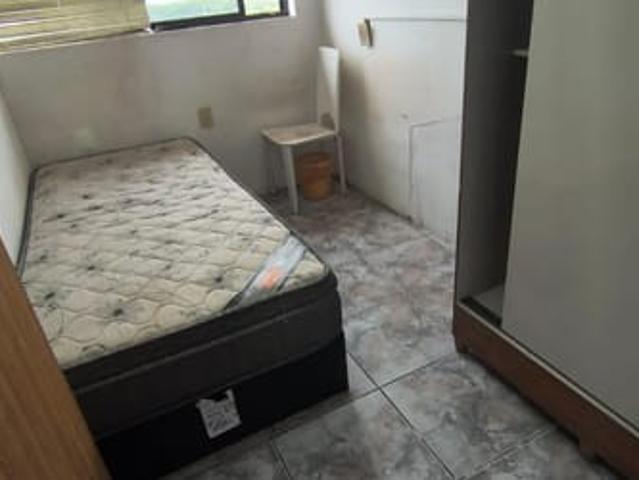 Casa aluguel em Região Geográfica Imediata de Florianópolis, Desterro