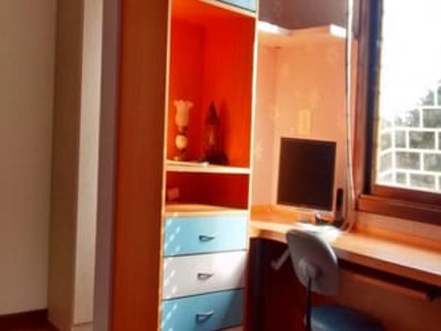 Casa aluguel em Região Geográfica Imediata de Porto Alegre, Região Metropolitana de Porto Alegre