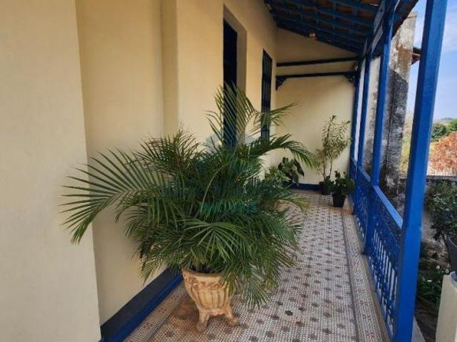Casa venda em Região Geográfica Imediata de Dores do Indaiá, Dores do Indaiá