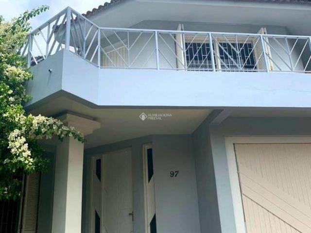 Casa venda em Região Geográfica Imediata de Santa Maria, Santa Maria