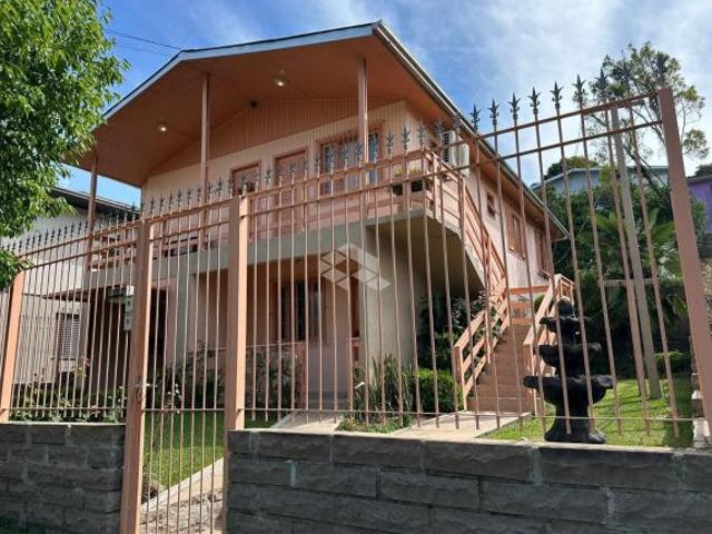 Casa venda em Região Geográfica Imediata de Caxias do Sul, Farroupilha