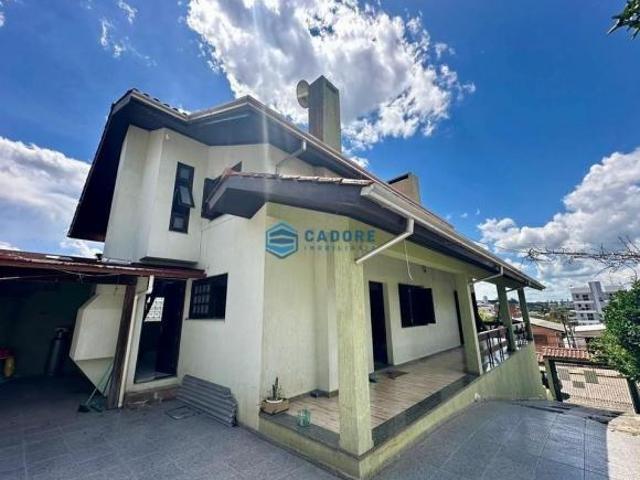 Casa venda em Região Geográfica Imediata de Caxias do Sul, Caxias do Sul