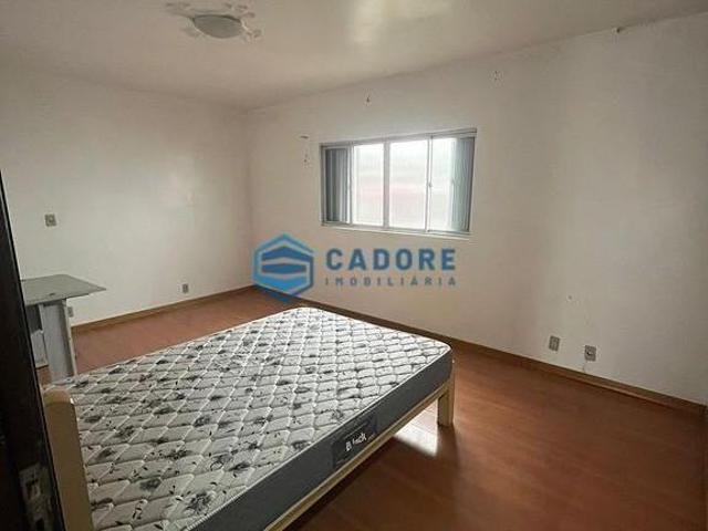 Casa venda em Região Geográfica Imediata de Caxias do Sul, Caxias do Sul