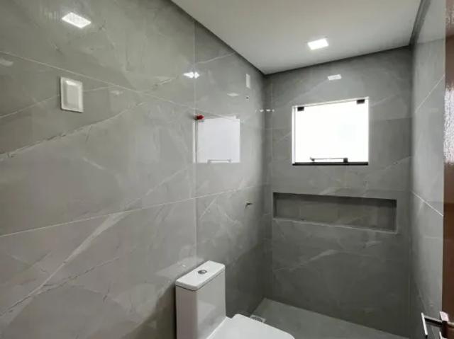 Casa venda em Região Geográfica Imediata de Florianópolis, São José