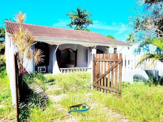 Apartamento venda em Região Geográfica Imediata de Paranaguá, Guaraquecaba