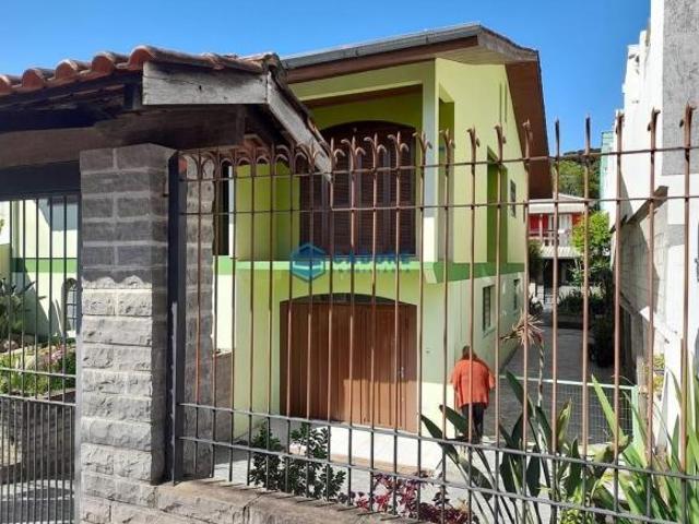 Casa venda em Região Geográfica Imediata de Caxias do Sul, Caxias do Sul