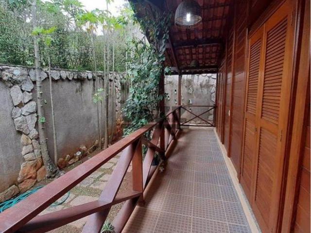 Casa venda em Região Imediata de Amparo, Monte Alegre do Sul
