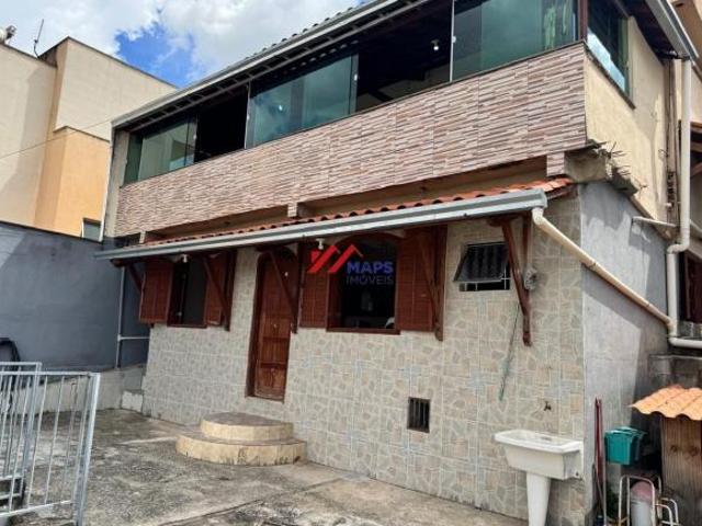 Casa venda em Região Geográfica Imediata de Belo Horizonte, Região Metropolitana de Belo Horizonte